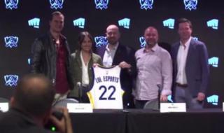 nba总决赛2022在哪看 nba总决赛2022在哪看